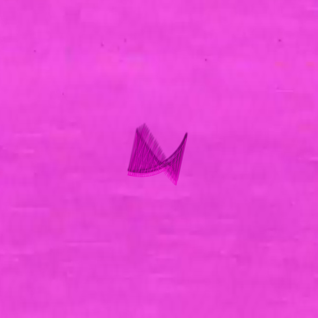 Vertex #1 #18