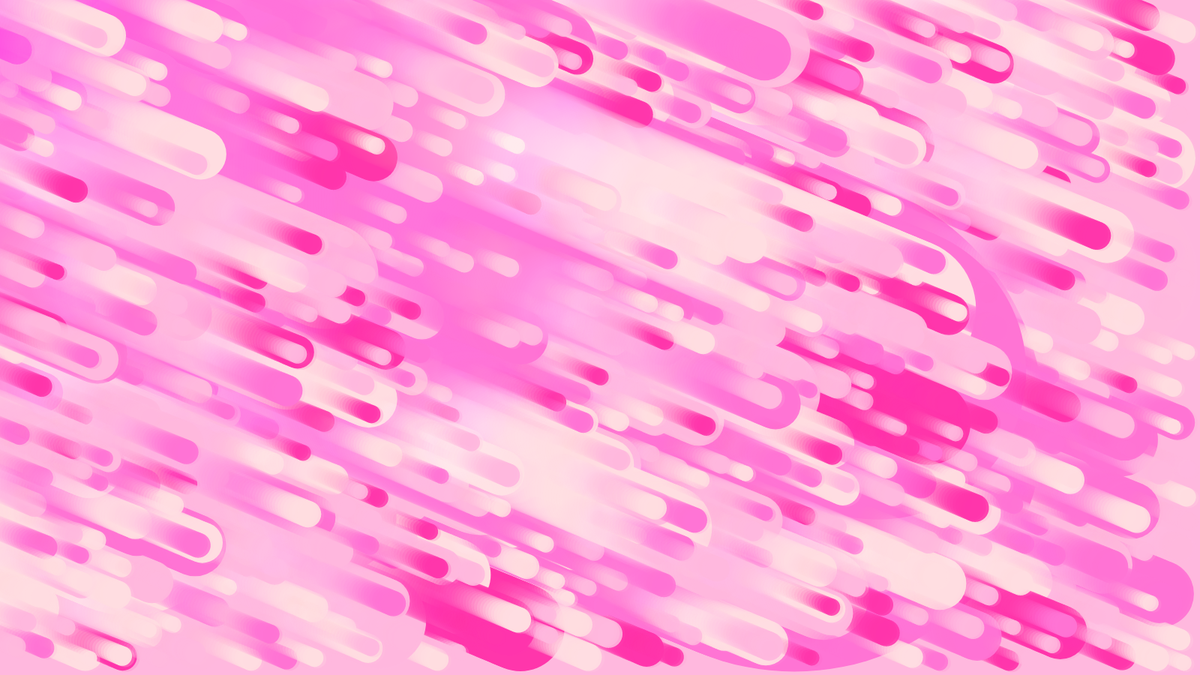 Glide #66