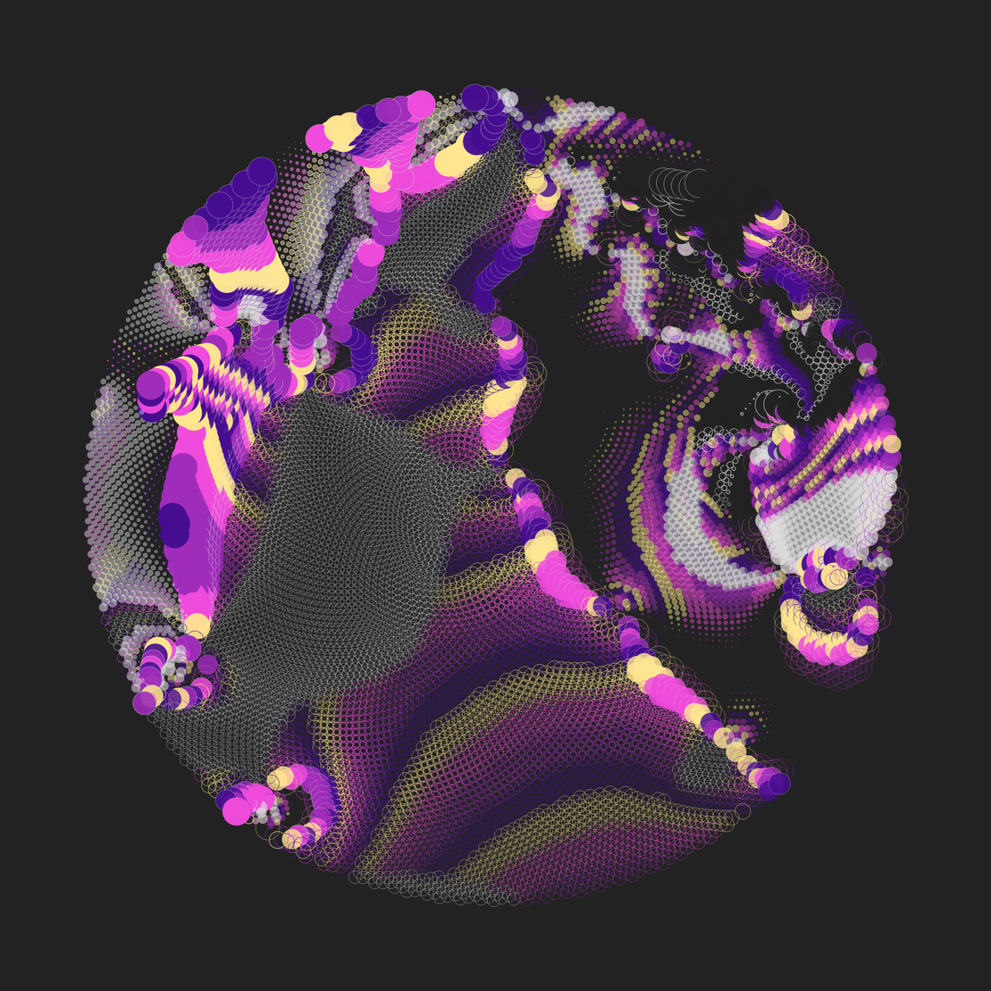 Still C #27637