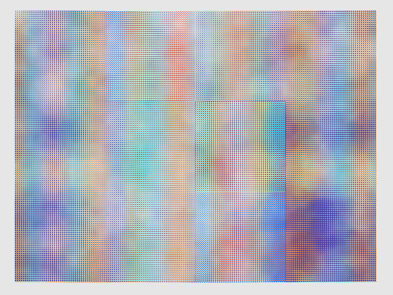 Color Function #22165