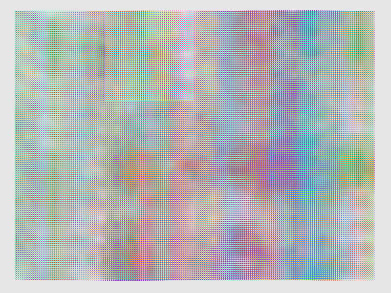 Color Function #24886