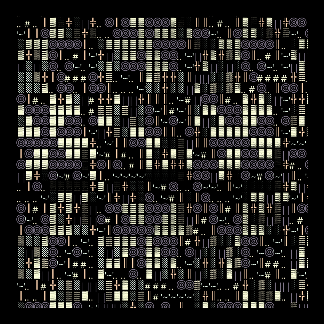 g l y p h #251374