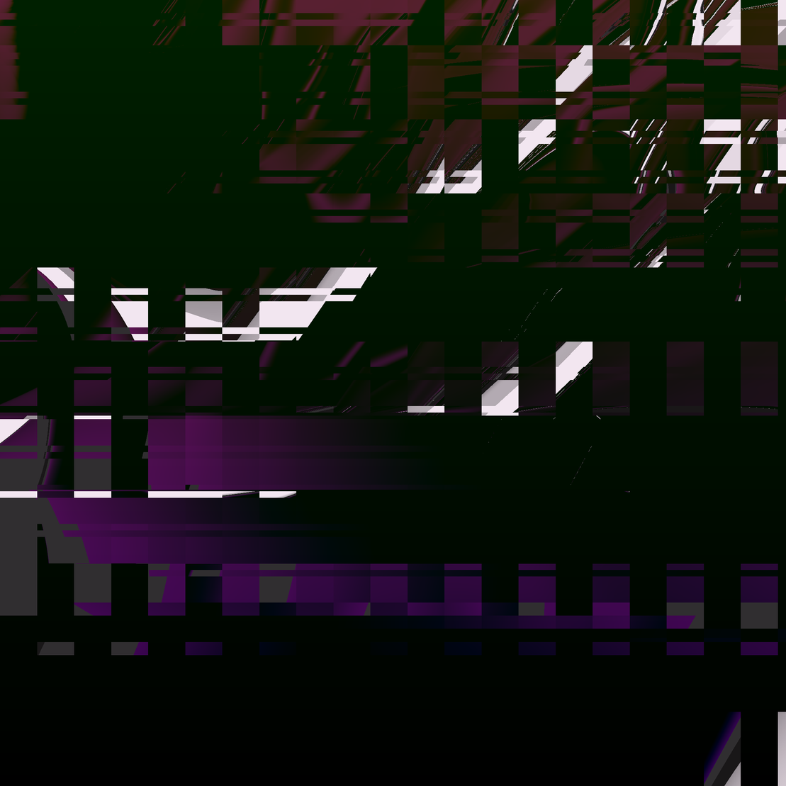 m0-n0 #11