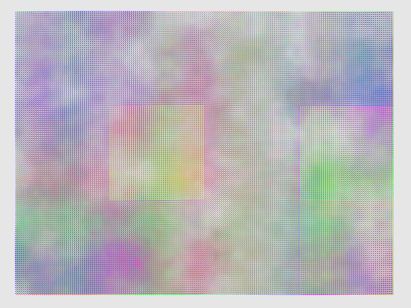 Color Function #13538