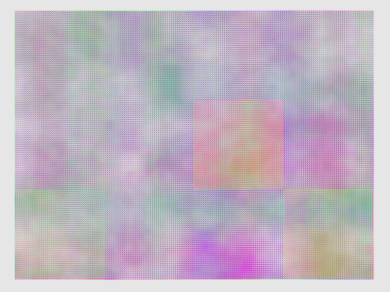 Color Function #6625