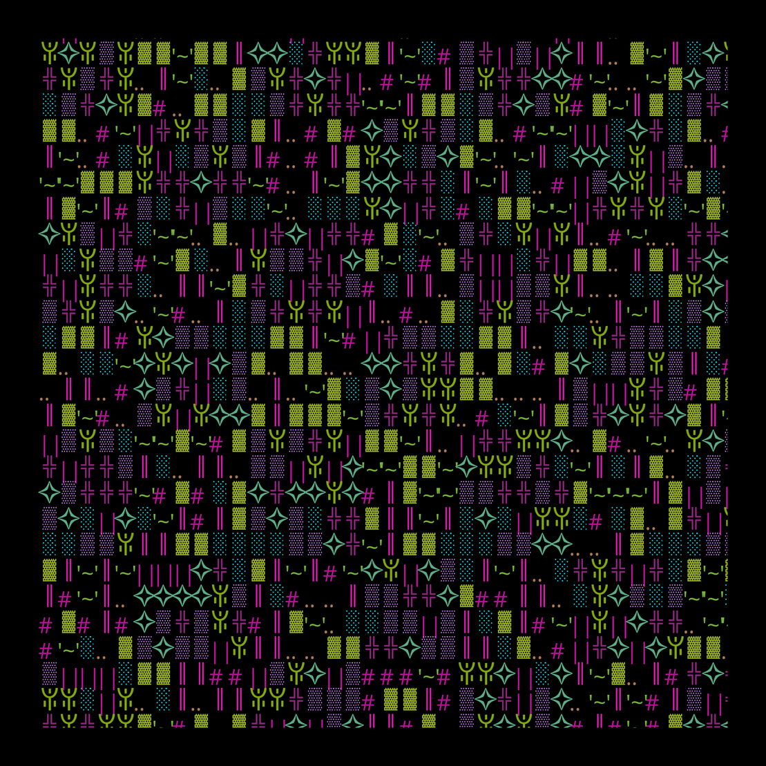 g l y p h #35946