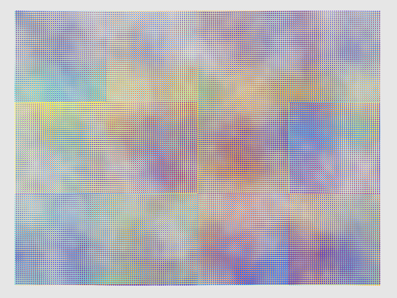 Color Function #16855