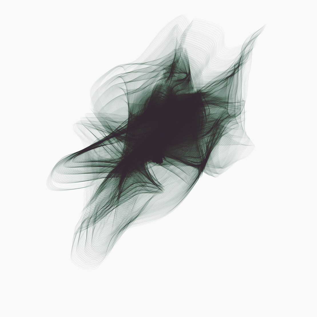 The DragonFly #29