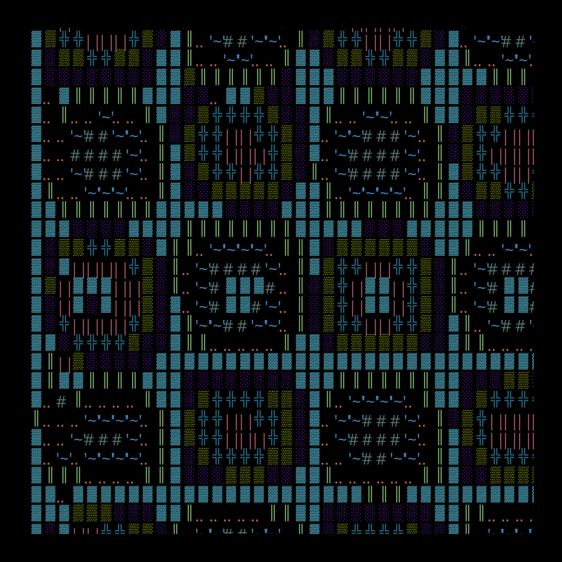 g l y p h #10894