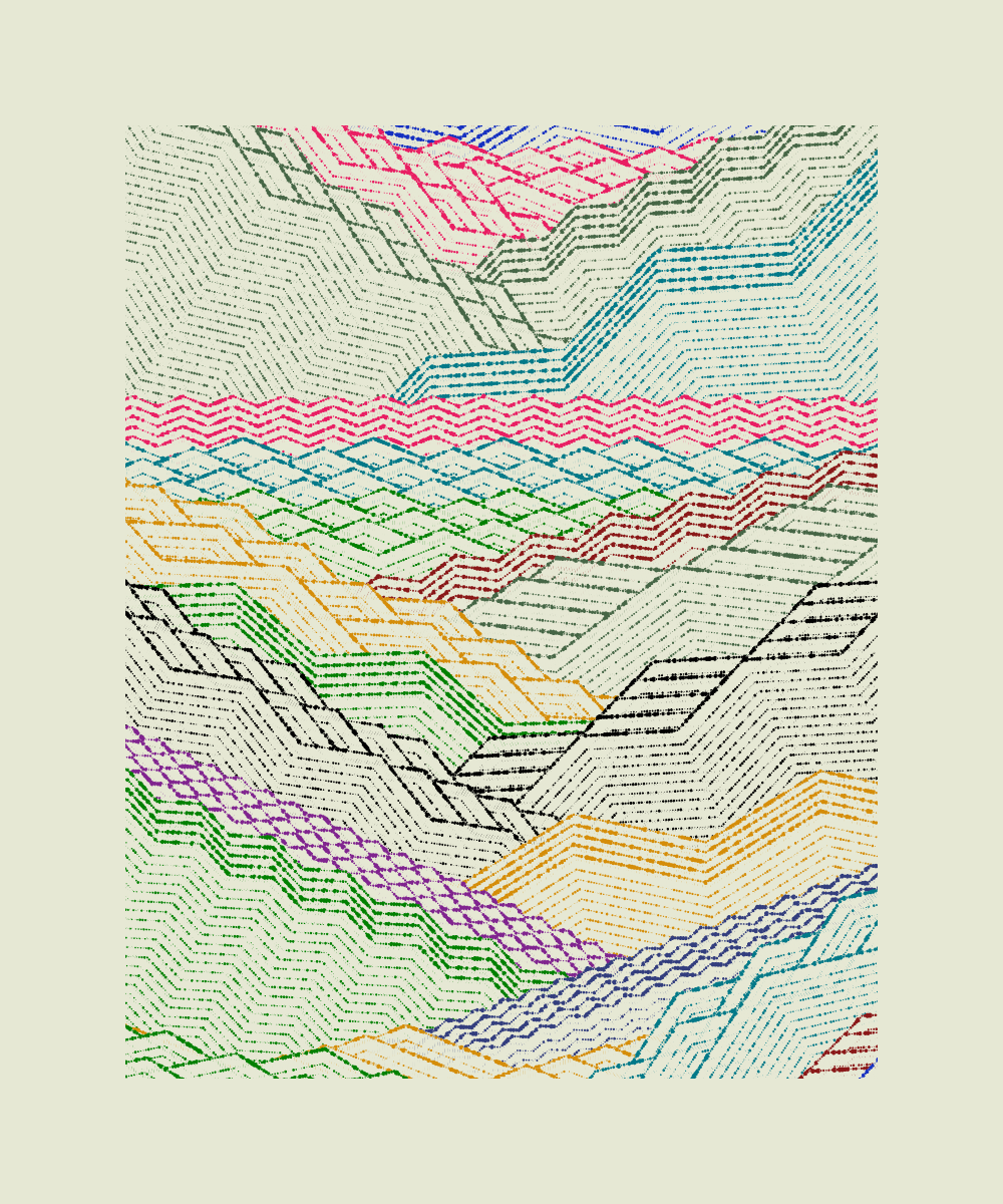Simple sketch for everyone #96
