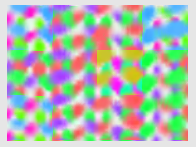 Color Function #20713