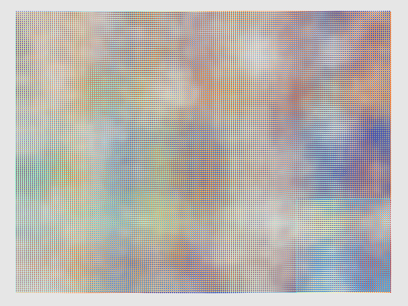 Color Function #11587