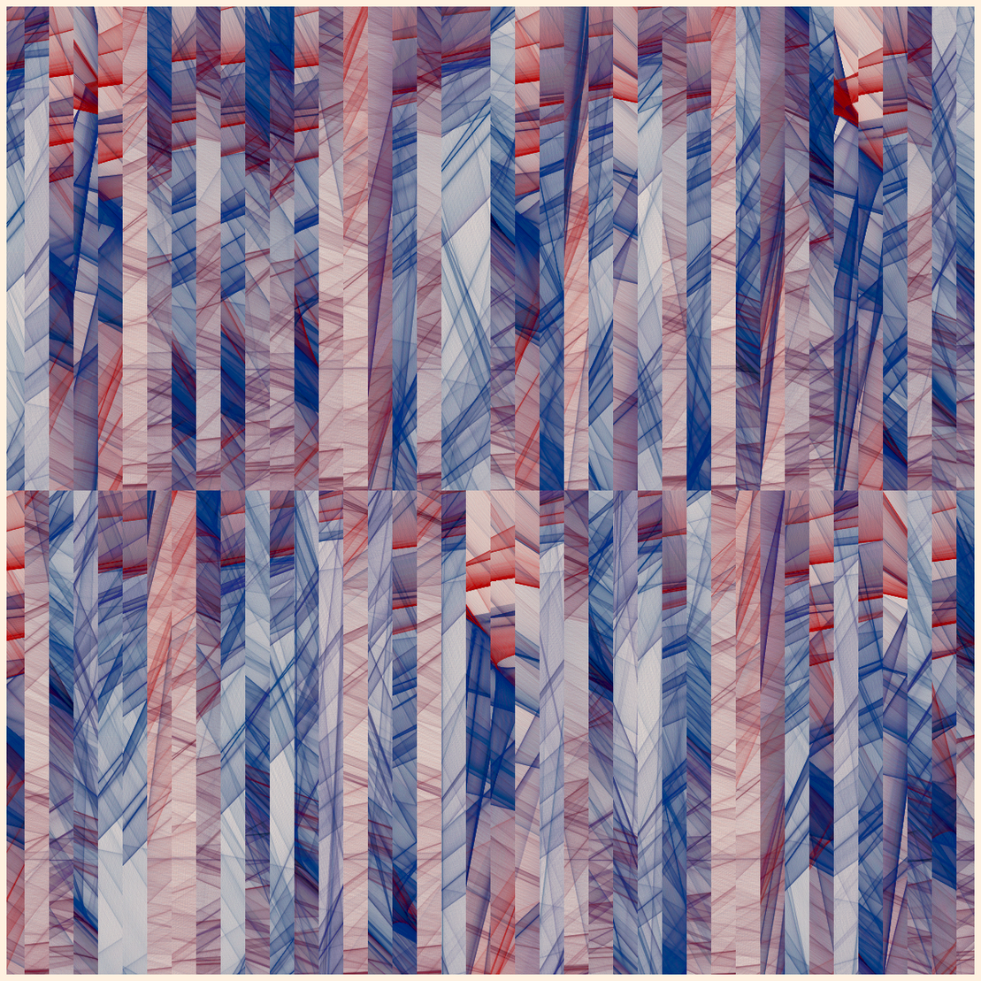 Quintessence #25