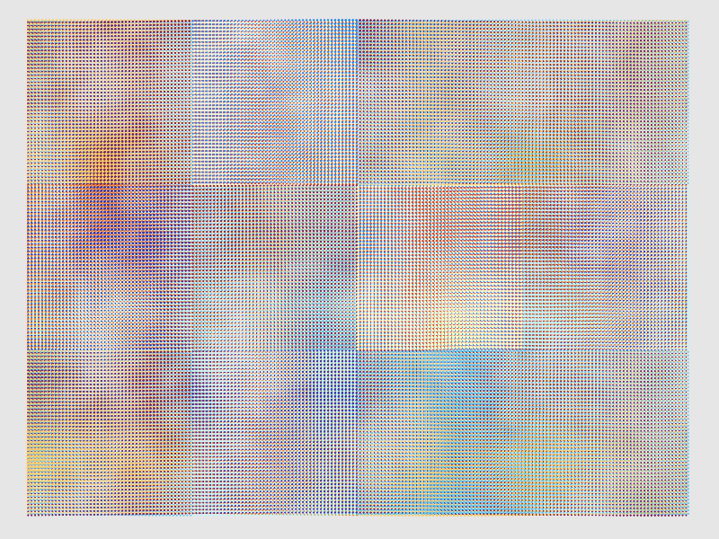Color Function #8265
