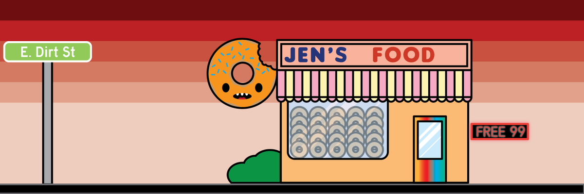 fx_donutshops #674