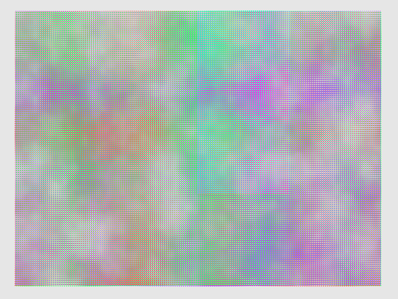 Color Function #18371
