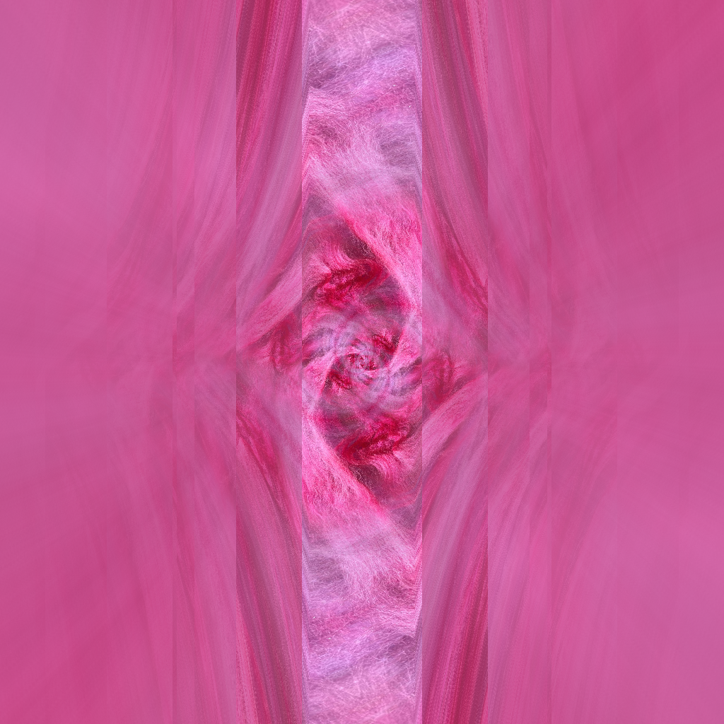 Astraea's Loom #171