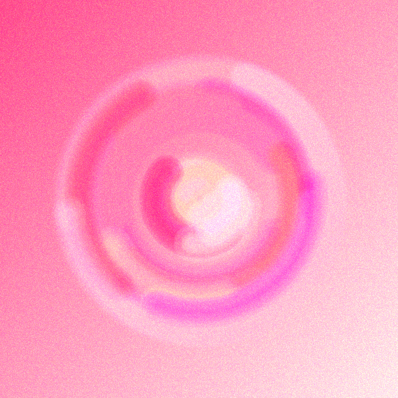 Wisp #608