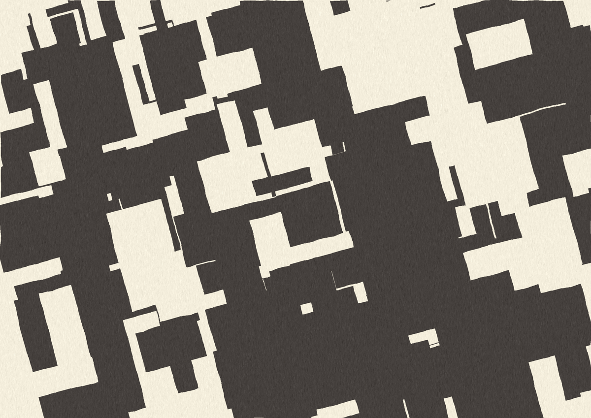 Commune #59