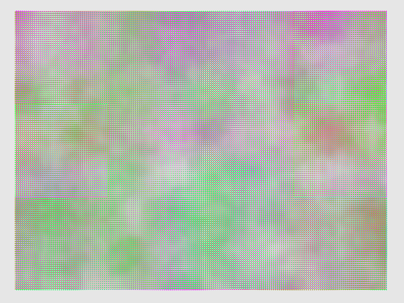 Color Function #11027
