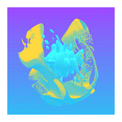 milkdrop