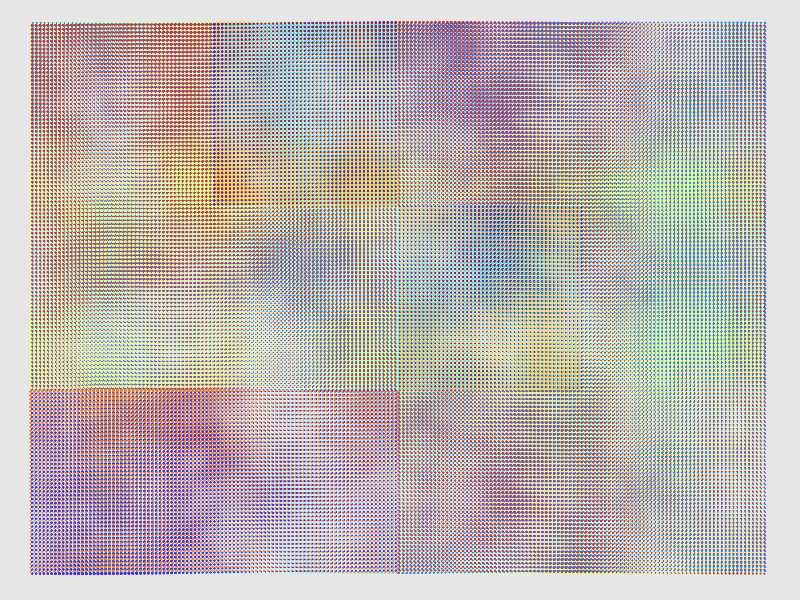 Color Function #12526