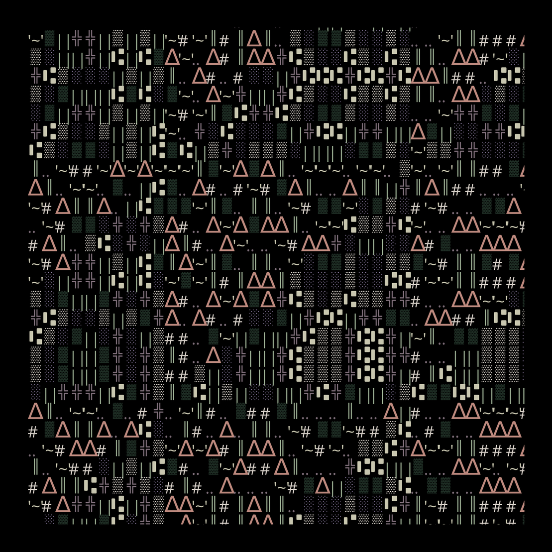 g l y p h #226166