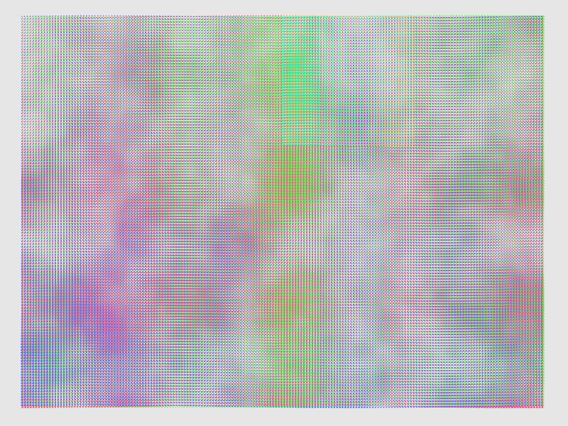 Color Function #15394