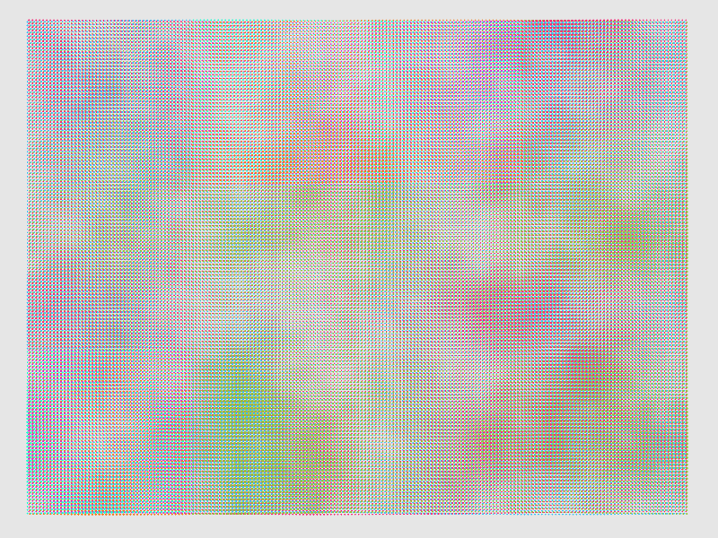 Color Function #21817