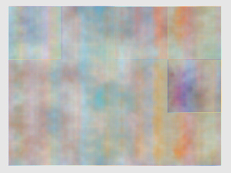 Color Function #15530