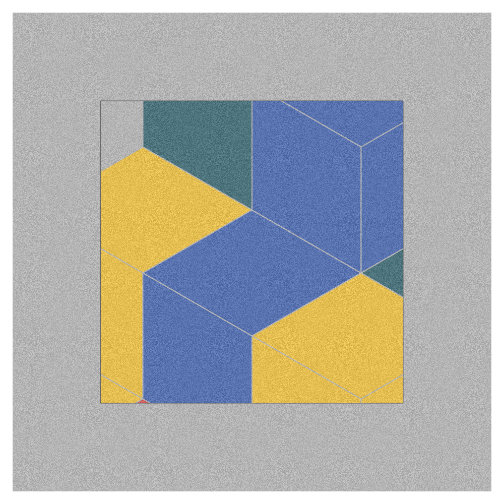Playblocks #100