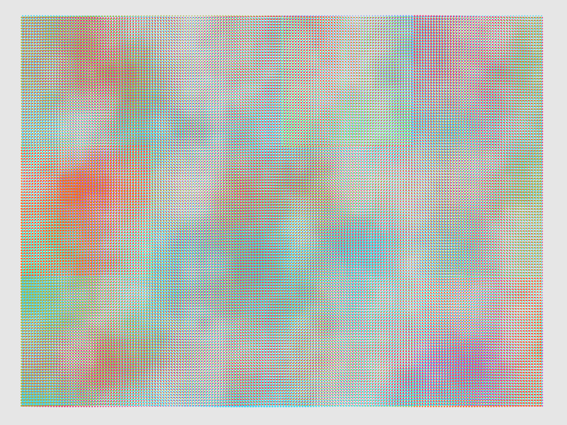 Color Function #20247