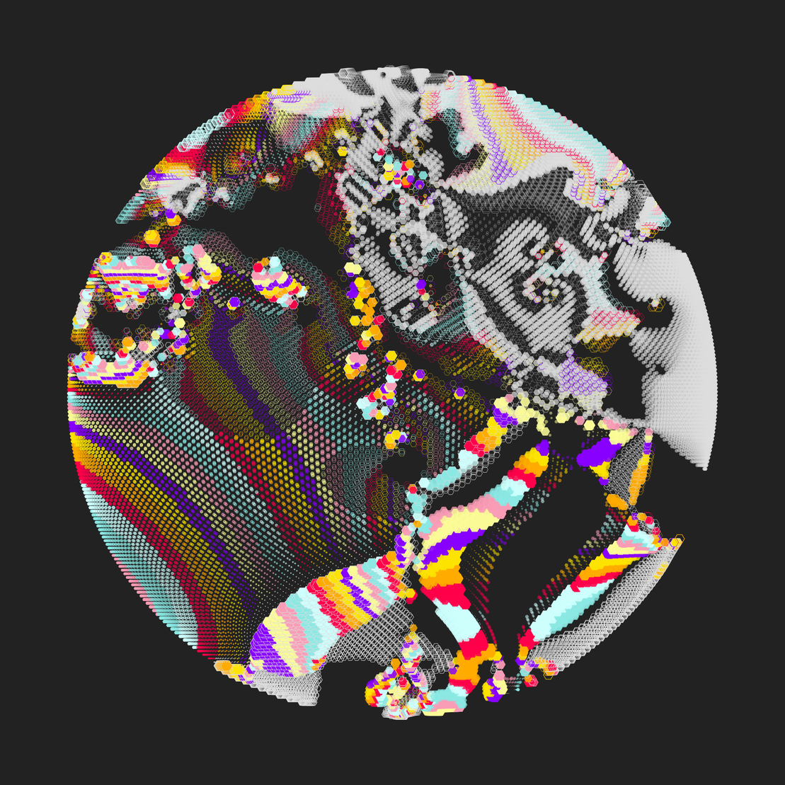 Still C #11546