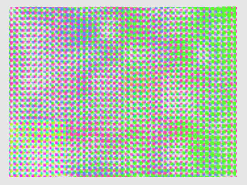 Color Function #2173