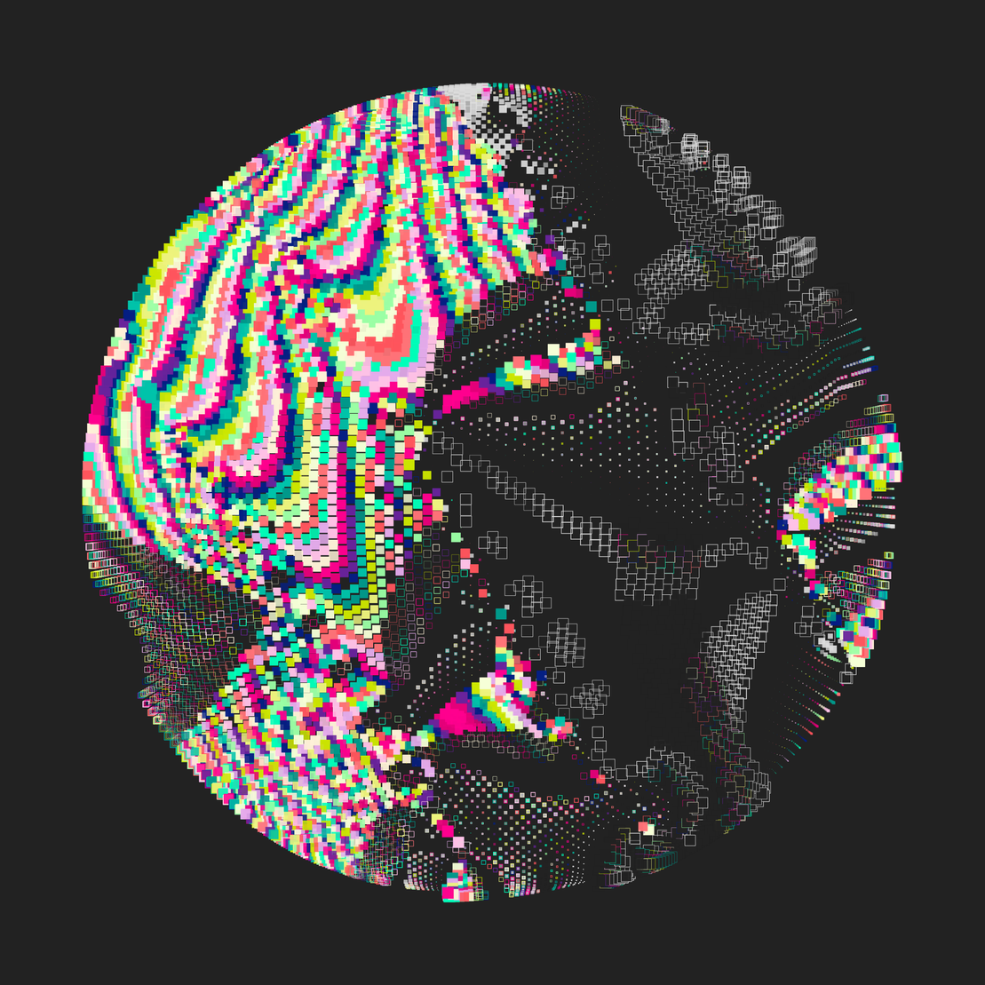 Still C #23927