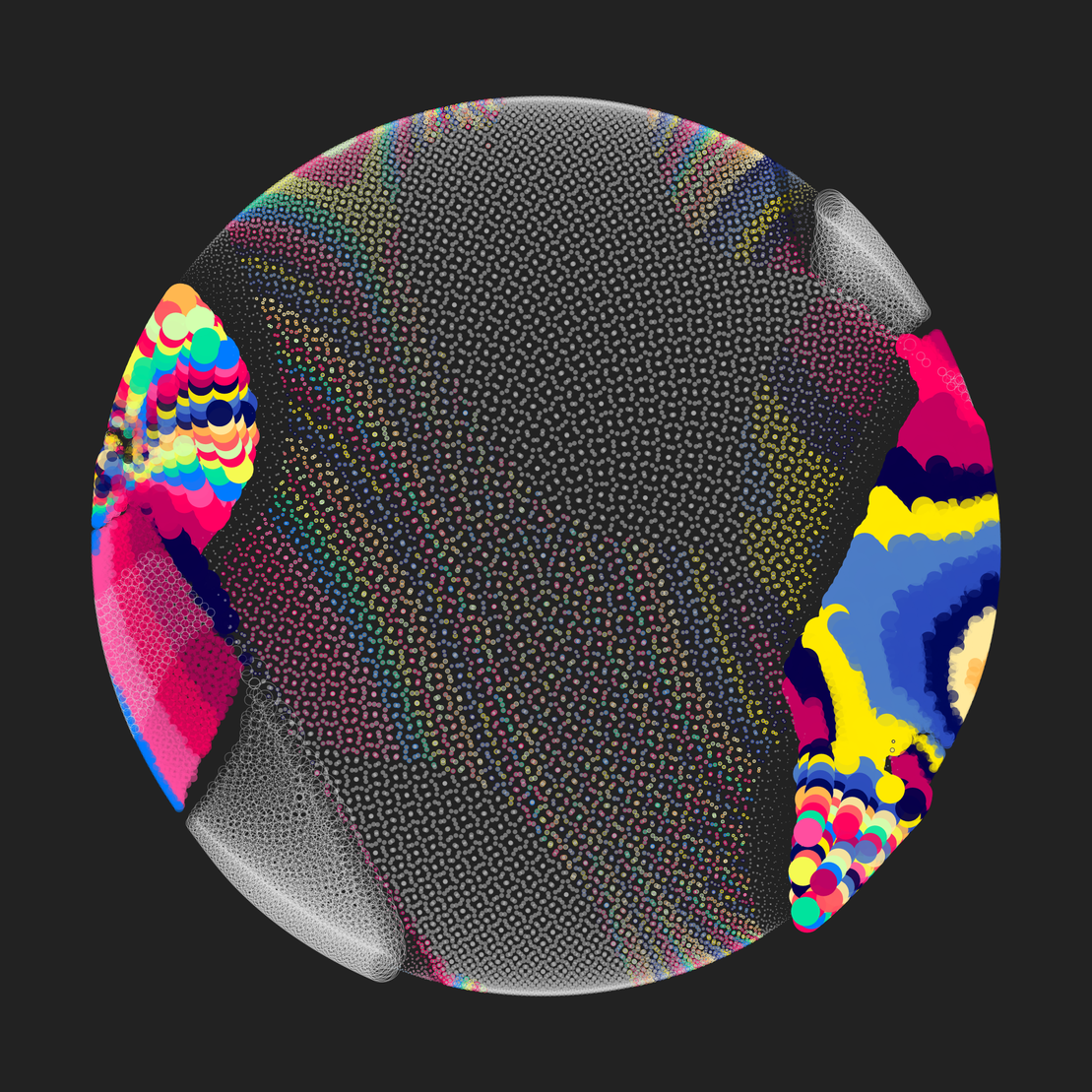 Still C #20458