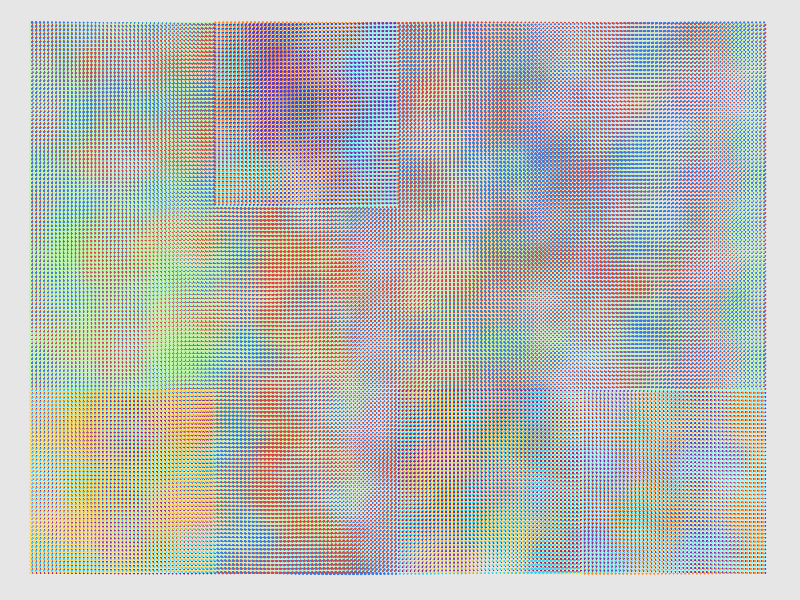 Color Function #6278