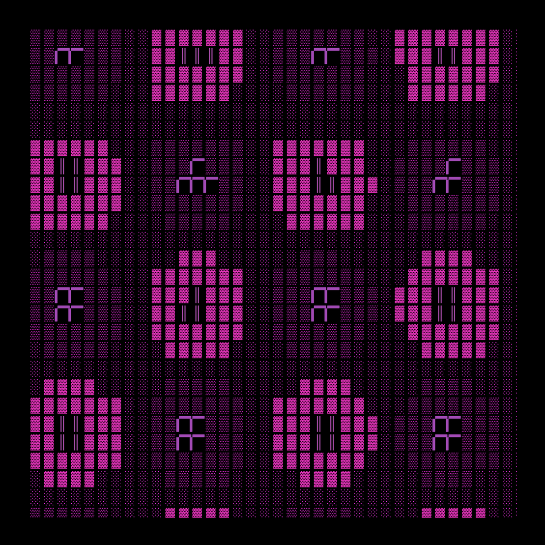g l y p h #92026