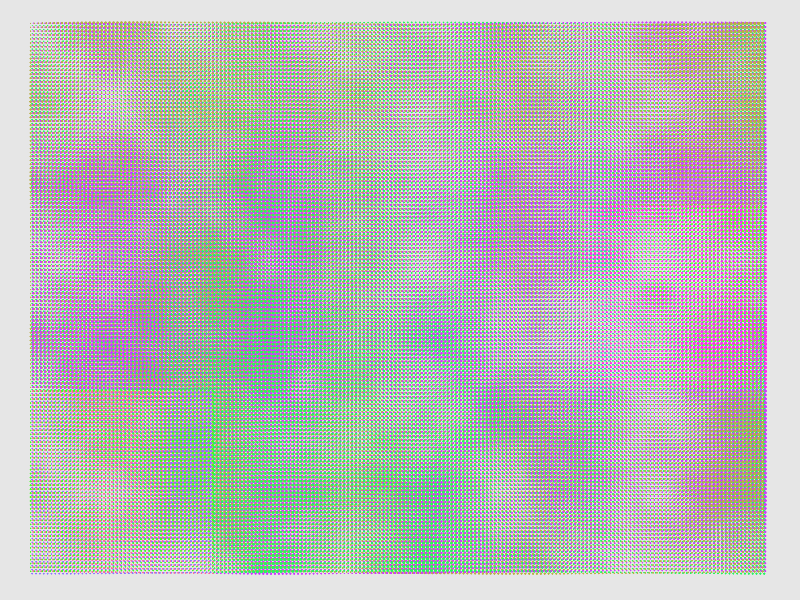 Color Function #19941