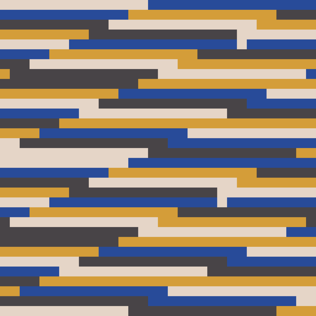 Blockchain Automaton #309
