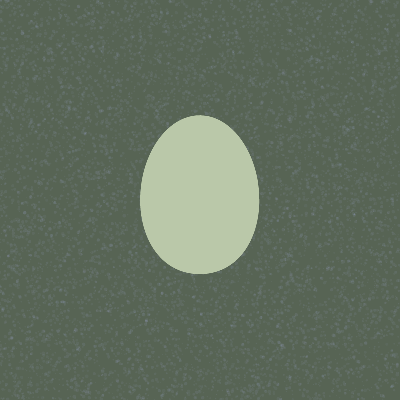 Egg #26