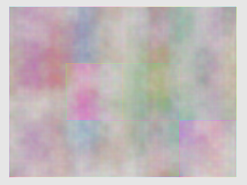 Color Function #7669