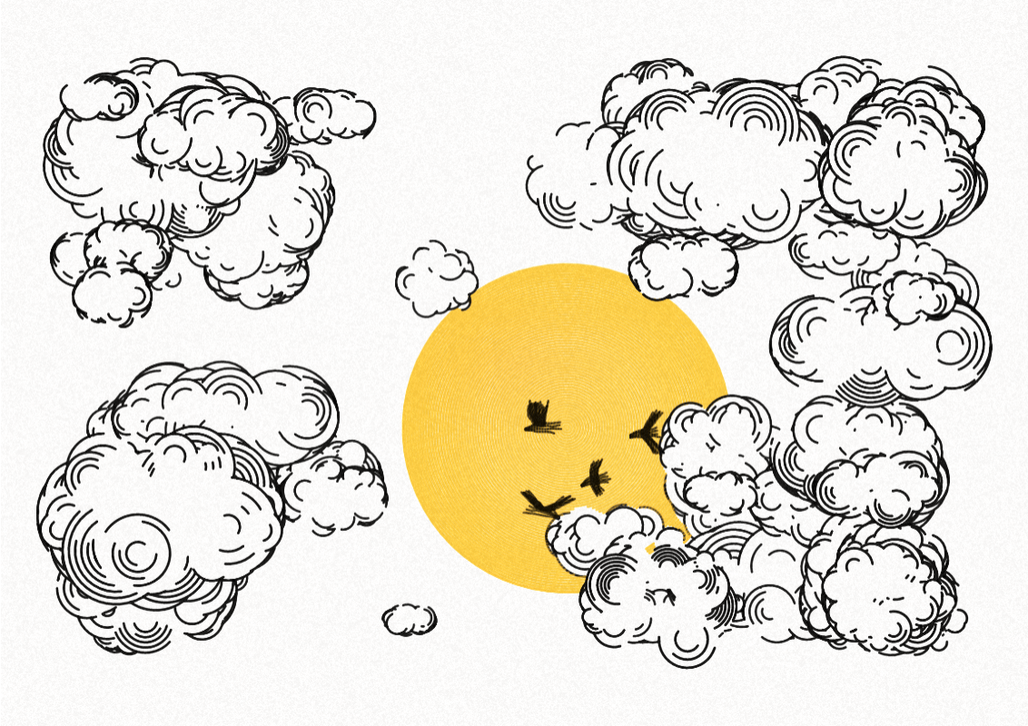 Plottable Clouds #59