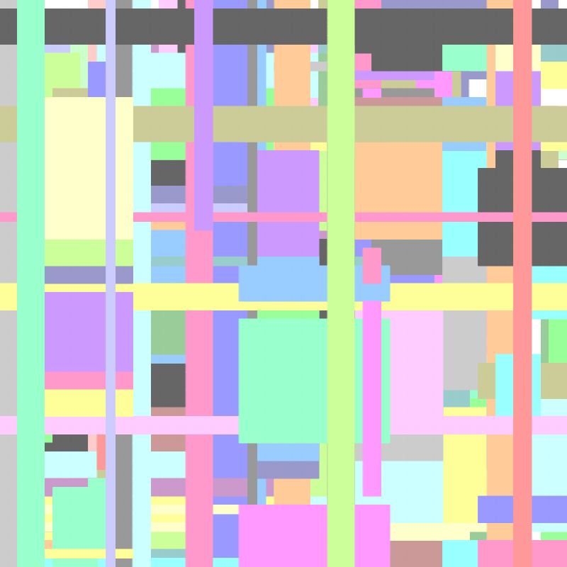 CENTURY-XXX-METAFRANKE #246