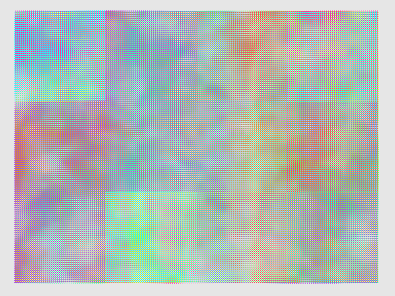 Color Function #10710