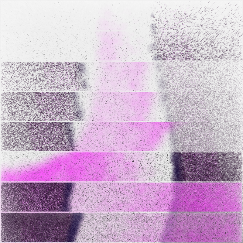 Boundary Conditions #311