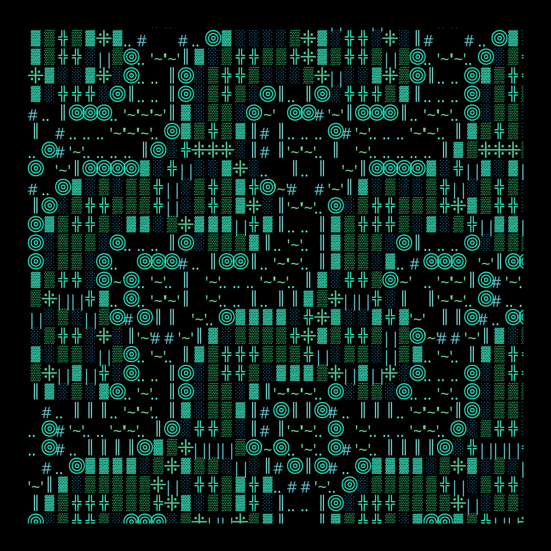 g l y p h #272043