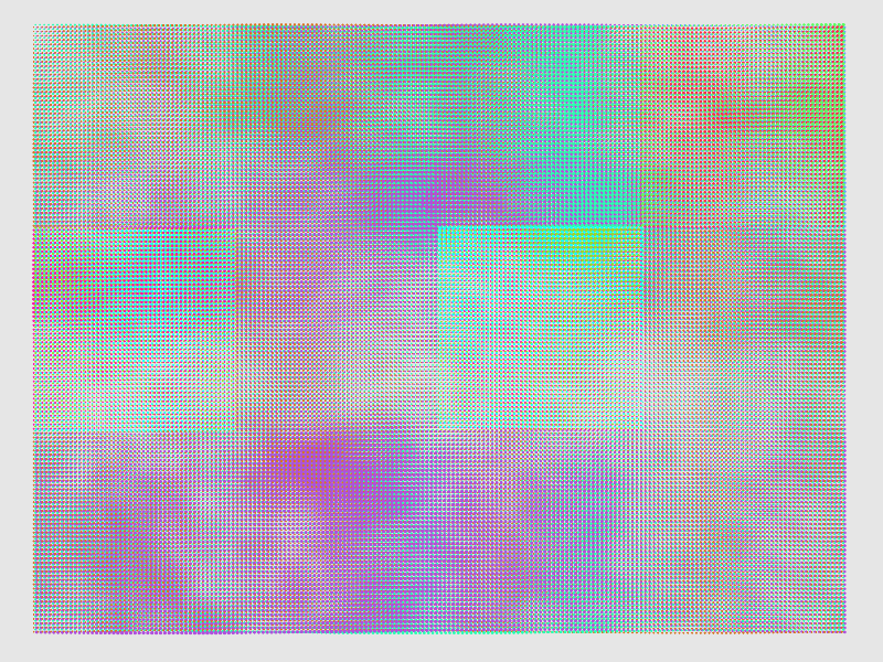 Color Function #11635