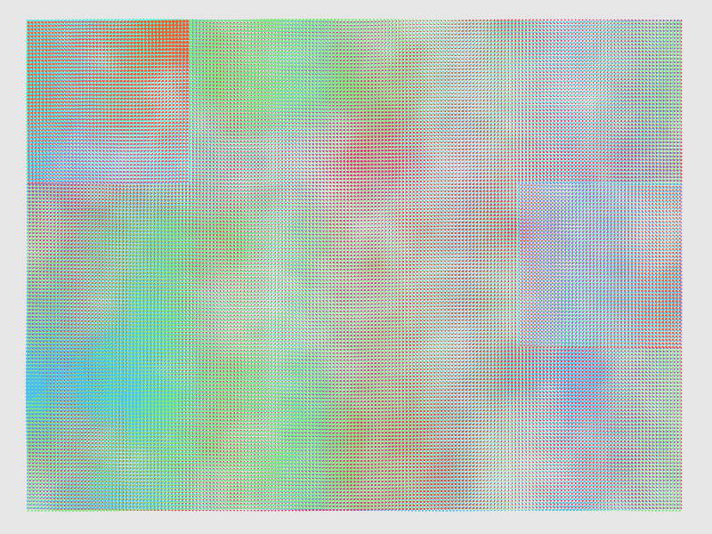 Color Function #18497
