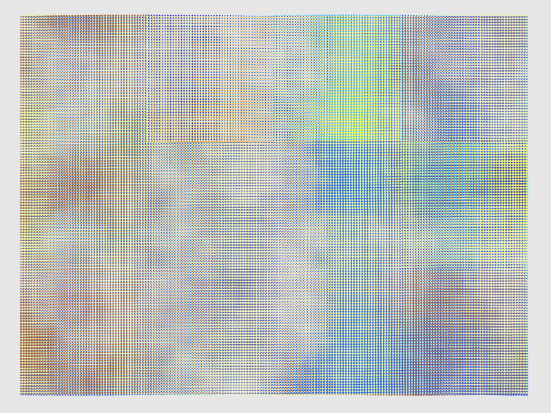 Color Function #13397